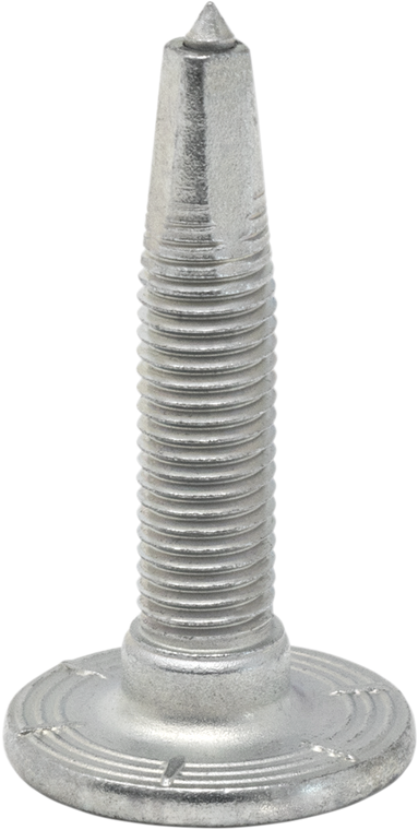 Woody's - Carbide Studs - 1.575" - 24 Pack - Mega-Bite Studs - MEG-1575-L Woody's - Carbide Studs - 1.575" - 24 Pack - Mega-Bite Studs - MEG-1575-L