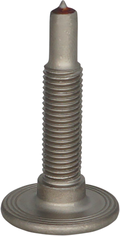 Woody's - Carbide Studs - 1.325" - 96 Pack - Signature Series Carbide Studs - SSP-1325-BS Woody's - Carbide Studs - 1.325" - 96 Pack - Signature Series Carbide Studs - SSP-1325-BS