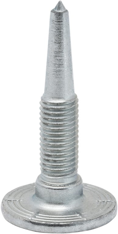 Woody's - Carbide Studs - 1.450" - 48 Pack - Trigger Studs - TRIG-1450-S Woody's - Carbide Studs - 1.450" - 48 Pack - Trigger Studs - TRIG-1450-S