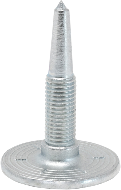 Woody's - Carbide Studs - 1.575" - 48 Pack - Grand Trigger Carbide Studs - GTRG-1575-S Woody's - Carbide Studs - 1.575" - 48 Pack - Grand Trigger Carbide Studs - GTRG-1575-S