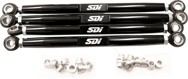 Sdi - Radius Rod - Radius Rod - UDCHRRTX