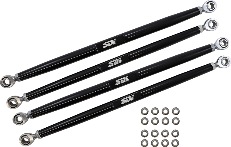 Sdi - Radius Rod - Radius Rod - UDCPZRR-T17