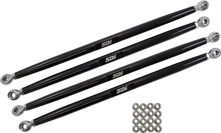 Sdi - Radius Rod - Radius Rod - UDCPZRR-TS