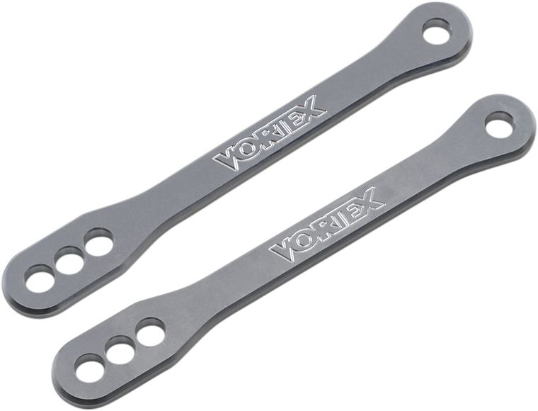 Vortex - Lowering Link - Stock/2"/4" - Lowering Link - LL545