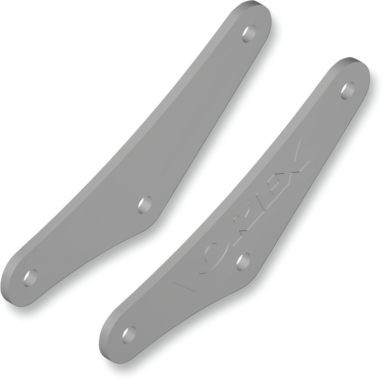 Vortex - Lowering Link - 1.5" - ZX10R - Lowering Link - LL483 Vortex - Lowering Link - 1.5" - ZX10R - Lowering Link - LL483