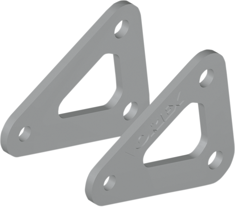 Vortex - Lowering Link - 1.5" - GSXR600/750 - Lowering Link - LL542 Vortex - Lowering Link - 1.5" - GSXR600/750 - Lowering Link - LL542