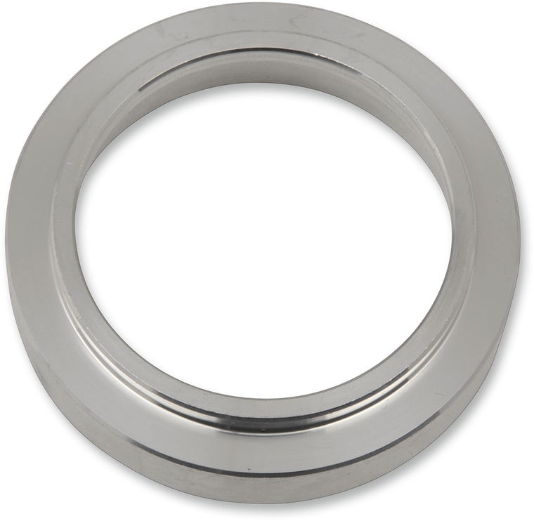 Race Tech - Shock Collar Adapter - Shock Collar Adapter - SPSC 57505512