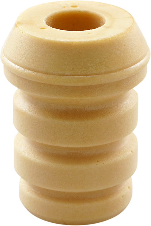 Race Tech - KYB Shock Bottom-Out Bumpers - 18 mm x 43 mm x 59 mm - Shock Bottom-Out Bumper - SKBO 184359F