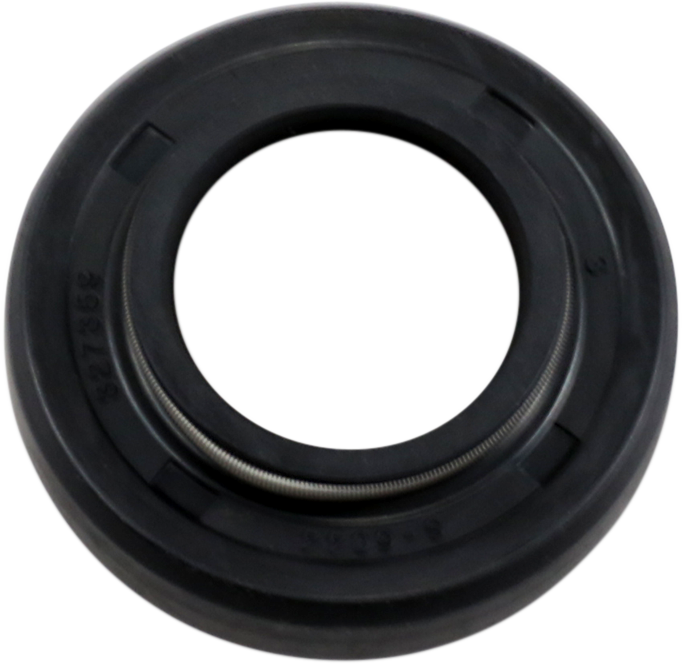 Race Tech - Shock Dust Seal - 18 mm x 30 mm - KYB - Shock Seal  Dust Seal - SKDS 18