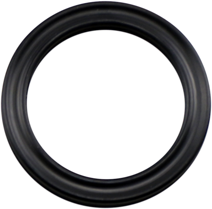 Race Tech - Shock Oil Seal - 16 mm - Shock Seal  Oil Seal - SMSQ 16