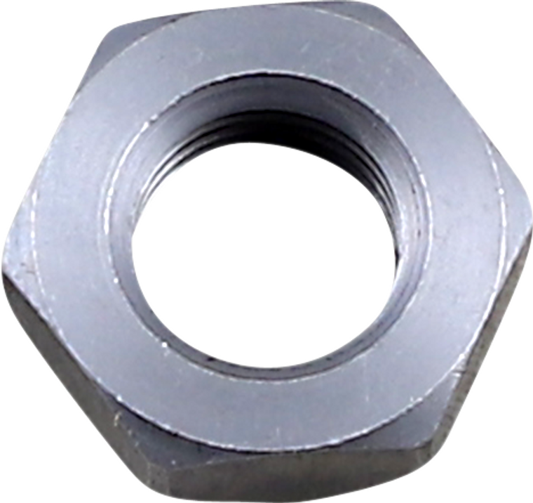 Technical Touch Usa Inc. - Front Fork Lock Nut - 12 mm - Front Fork Lock Nut - 120000000000
