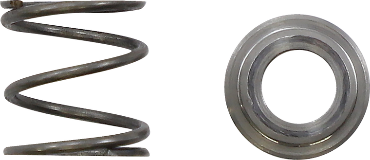 Sdi - Adjuster Spring - High Speed - Short - Adjuster Spring - SDEHSAS