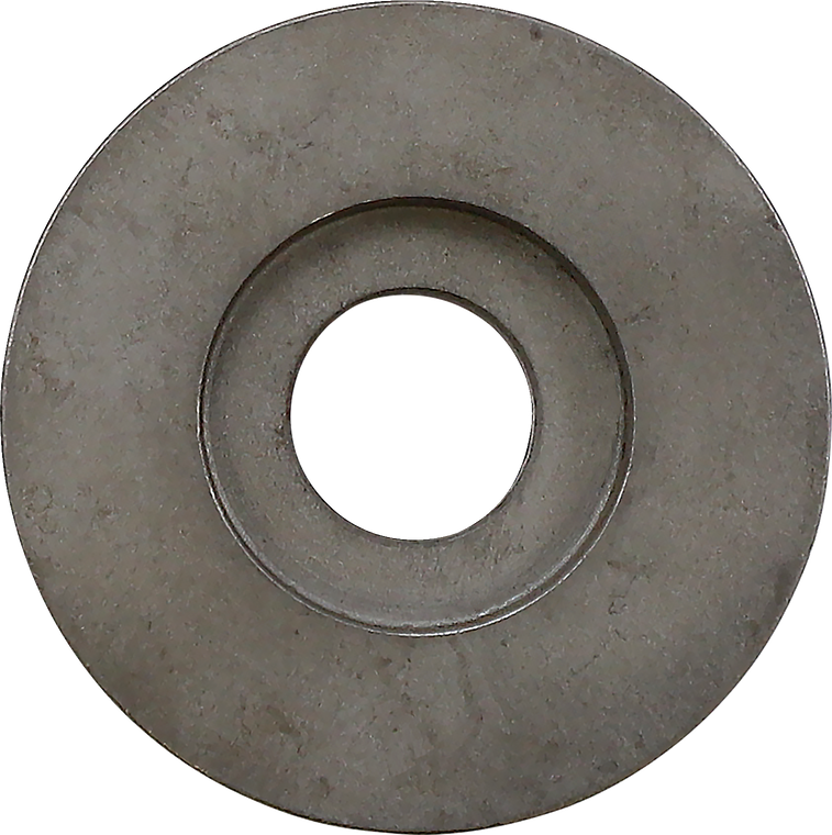 Sdi - Shock Lowering Stop Washer - Rear - Lowers 3 mm - Rear Shock Lowering Stop Washer - SDERCW-3