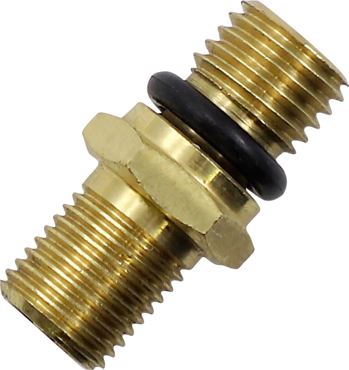 Sdi - Schrader Valve Assembly - Heat Resistance - Schrader Valve Assembly - DRAVASS-HR