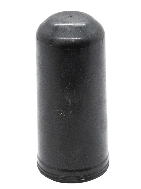 Sdi - Showa Bladder Cap - Showa Bladder Cap - SRBLH05