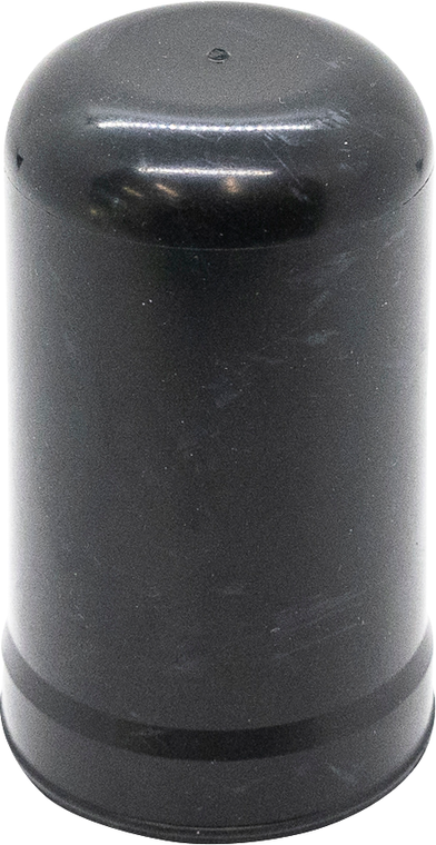 Sdi - Showa Bladder Cap - Showa Bladder Cap - SRBLS18 Sdi - Showa Bladder Cap - Showa Bladder Cap - SRBLS18