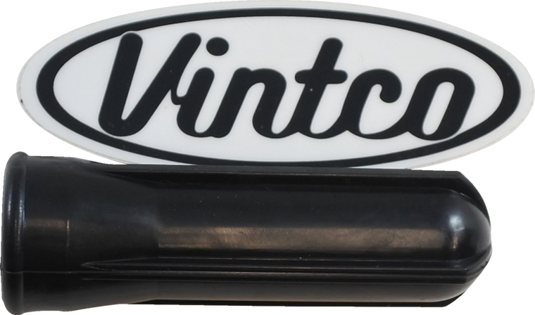 Vintco - Shock Bladder Kit - Shock Bladder Kit - KSBL01