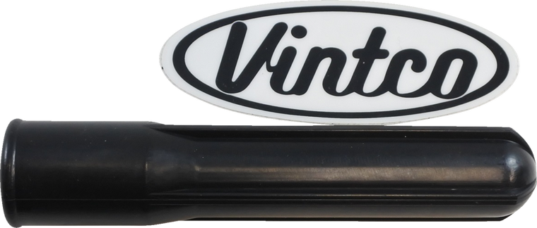 Vintco - Shock Bladder Kit - Shock Bladder Kit - KSBL02