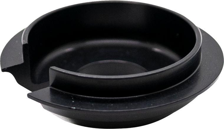 Sdi - Linkage Spring Cup - Black - Linkage Spring Cup - SDM-2222002-B