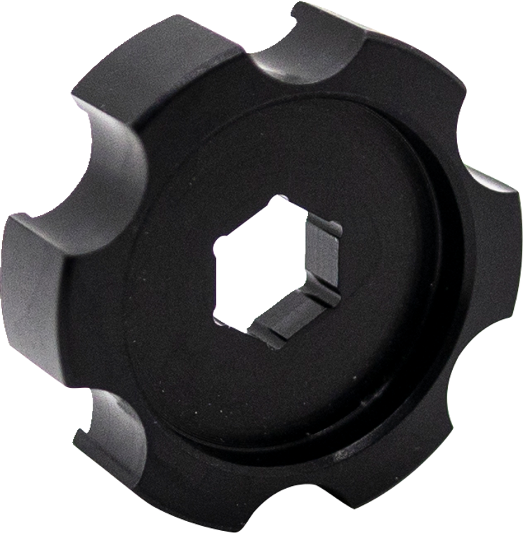 Sdi - Linkage Knob - High Speed - Linkage Knob - SDM-2222003 Sdi - Linkage Knob - High Speed - Linkage Knob - SDM-2222003