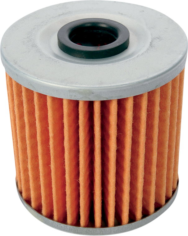 Twin Air - Oil Filter - Kawasaki - Oil Filter - 140004