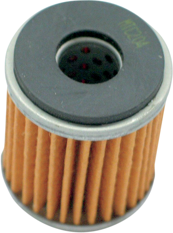 Twin Air - Oil Filter - Yamaha - Oil Filter - 140017