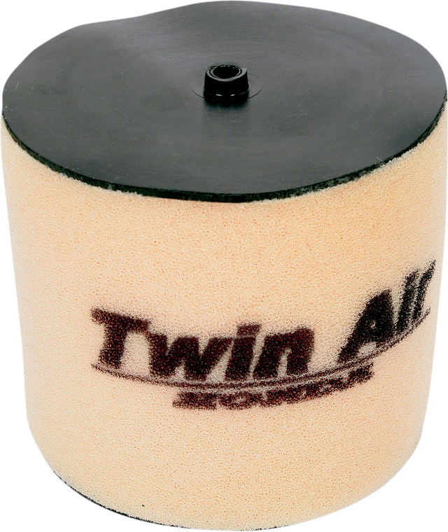 Twin Air - Air Filter - Honda - Air Filter ATV/UTV - 150924