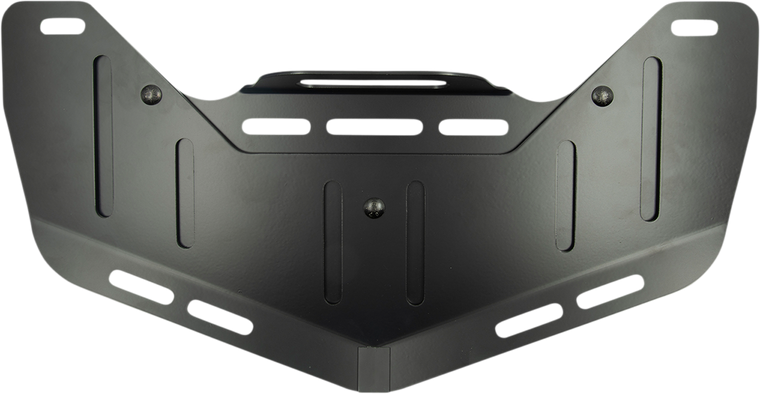 Rivco - Luggage Rack - Expandable - Gold Wing - Expandable Trunk Rack - GW040 Rivco - Luggage Rack - Expandable - Gold Wing - Expandable Trunk Rack - GW040