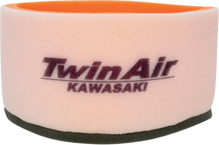 Twin Air - Air Filter - Prairie - Air Filter ATV/UTV - 151913 Twin Air - Air Filter - Prairie - Air Filter ATV/UTV - 151913