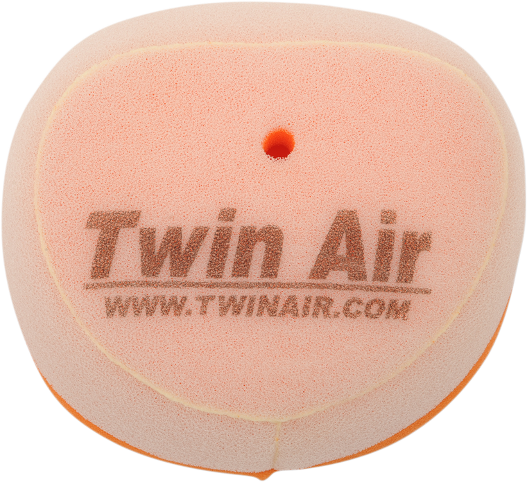 Twin Air - Air Filter - WR250/450F - Air Filter Offroad - 152215