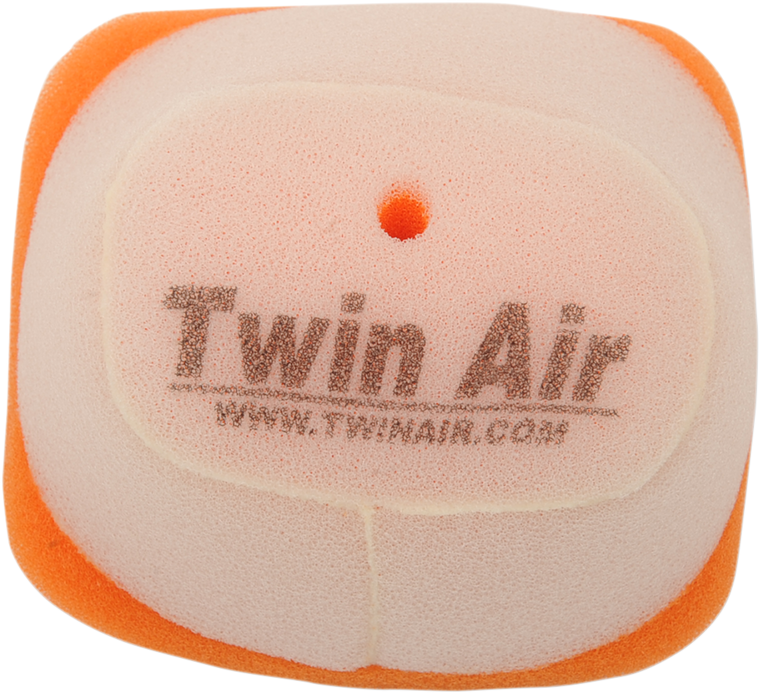 Twin Air - Air Filter - TTR - Air Filter Offroad - 152382 Twin Air - Air Filter - TTR - Air Filter Offroad - 152382