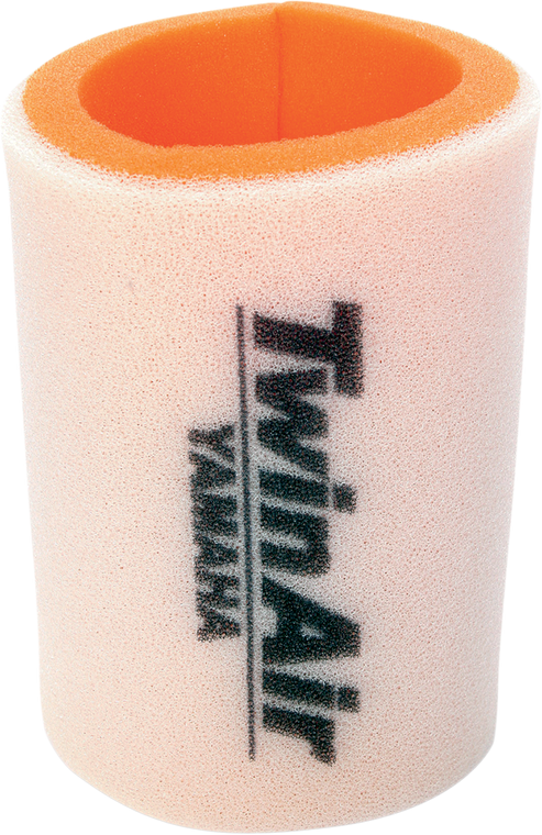 Twin Air - Air Filter - Yamaha - Air Filter ATV/UTV - 152611