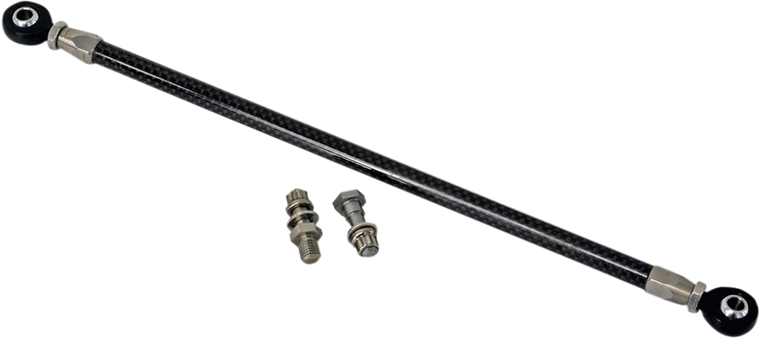 Trask - Shifter Linkage - 12.0" - Shifter Linkage - TM-2250