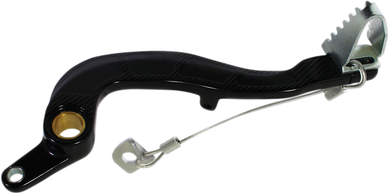 Tmv - Brake Pedal - YZ - Brake Pedal - 1726330