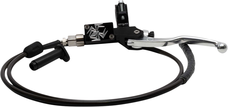 Rekluse - Brake Kit - Left Hand - Rear - Left -Hand Rear Brake Kit - RMS-5300002 Rekluse - Brake Kit - Left Hand - Rear - Left -Hand Rear Brake Kit - RMS-5300002