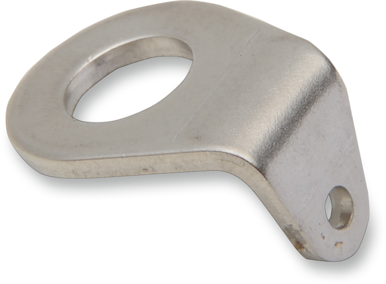 Trinity Racing - Spring Clip - Replacement Spring Clip for Stage 5 Exhaust - TR-AP136