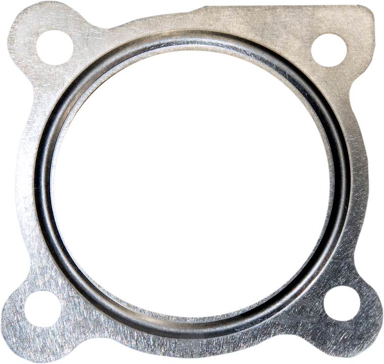 Starting Line Products - Arctic Cat Exhaust Gasket - Exhaust Flange Gasket - 090-113