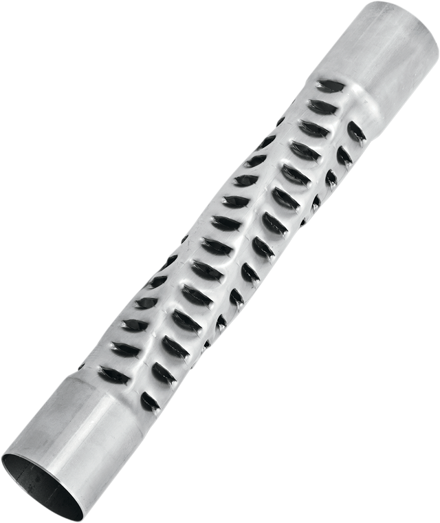 Vance & Hines - Replacement Baffles - Python Duals - Replacement Baffle - 21877