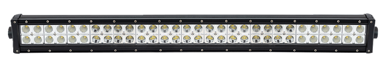 Rivco - Light Bar - 32" - Dual Color LED Light Bar - UTV127