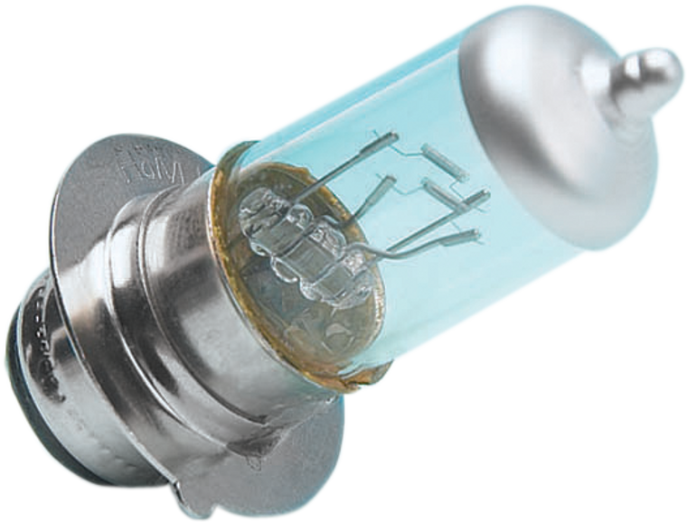 Show Chrome - H614 Light Bulb - Replacement Bulb  Headlamp - 34973 Show Chrome - H614 Light Bulb - Replacement Bulb  Headlamp - 34973
