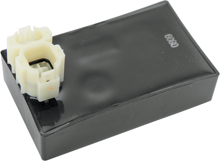 Rick's Motorsport Electric - Hot Shot CDI Box - Arctic Cat - Hot Shot Series CDI Box - 15-001