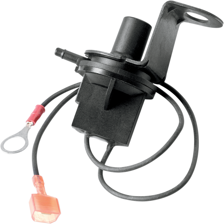 Standard Motor Products - VOES Switch - OEM 26558-87 - Vacuum-Operated Electrical Switch (VOES) - MC-VOS1