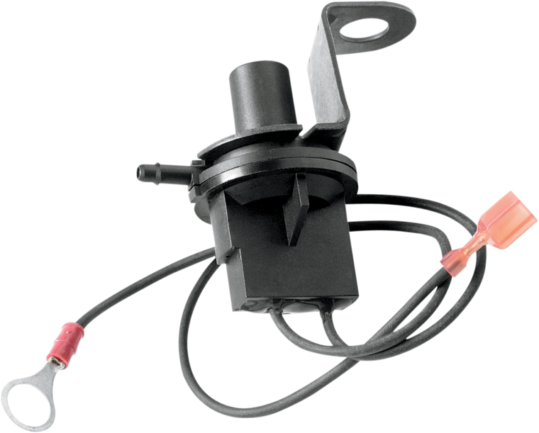 Standard Motor Products - VOES Switch - OEM 26557-83 - Vacuum-Operated Electrical Switch (VOES) - MC-VOS2