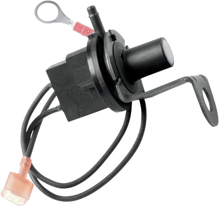 Standard Motor Products - VOES Switch - OEM 26566-91 - Vacuum-Operated Electrical Switch (VOES) - MC-VOS3