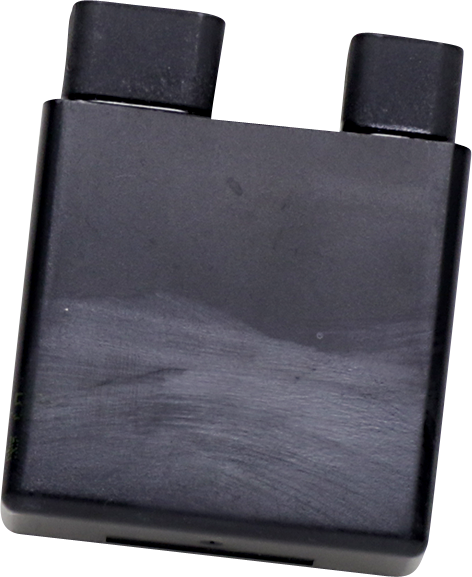 Rick's Motorsport Electric - CDI - Honda - OEM Style CDI Box - 15-632