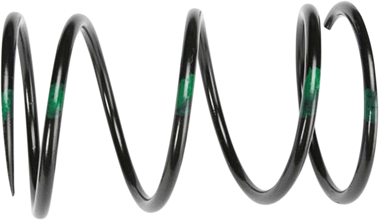 Venom Products - Secondary Spring - Secondary Spring - 210186