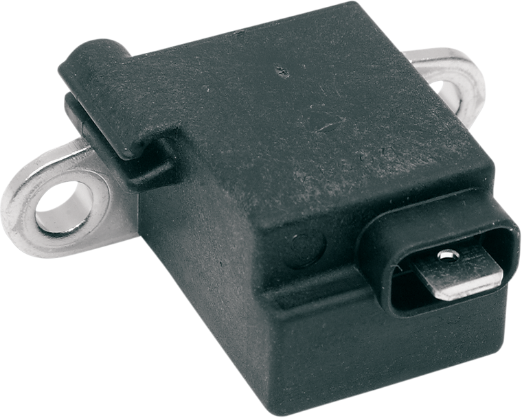 Rick's Motorsport Electric - Trigger Coil - Honda - Coil - 21-506