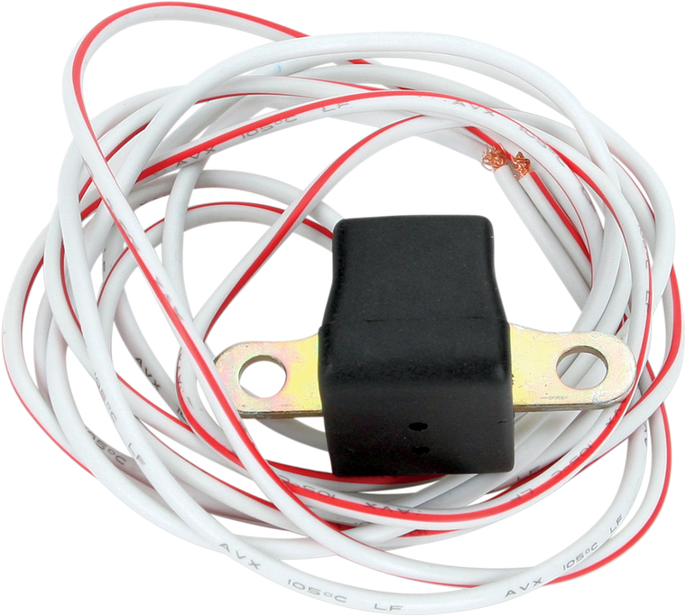 Rick's Motorsport Electric - Trigger Coil - Polaris - Coil - 21-508