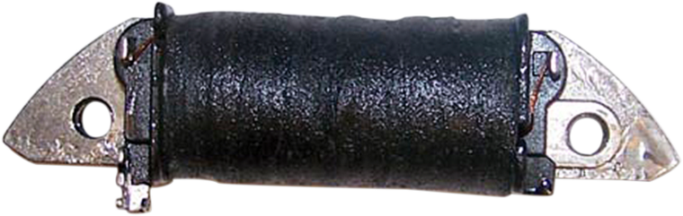 Wsm - Charge Coil -  Sea Doo - Replacement Coil for Sea-Doo - 004-171