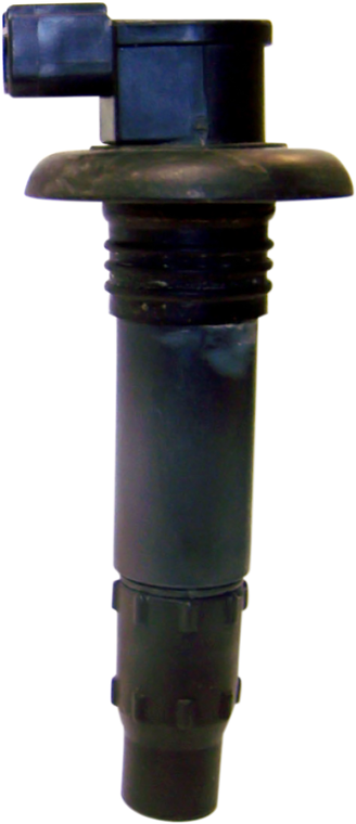 Wsm - Ignition Coil - Sea-Doo - Replacement Coil - 004-174